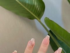 -艾通康缘艾灸.疼痛.睡眠养生馆(凤凰城店)