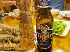 -两兄弟Song Pee Nong(2号店)