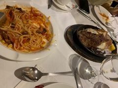 -太平馆西餐厅(北京路店)