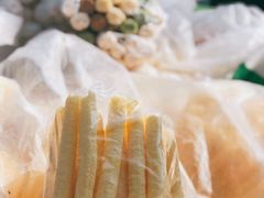 -永定河休闲森林公园