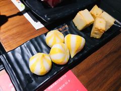 -呷哺呷哺 黄金牧场 (回龙观港龙店)