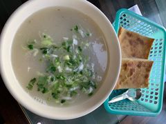 -褚氏岛城一汤(闽江路店)