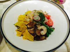 -西堤牛排(南京龙江店)
