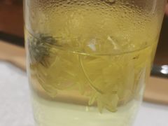 -一江水食府(后湖店)