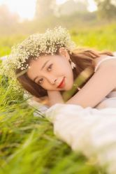 -唯一视觉婚纱摄影(李家村店)
