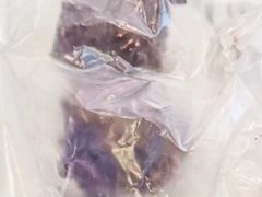 -富马爷巧克力派(石景山万达店)