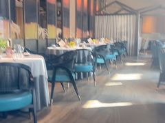 -巴盟人家·内蒙地方菜(华丽家族店)