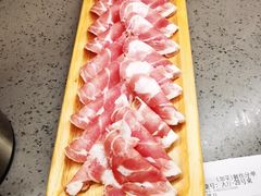 -鱼豆吉·豆浆鱼火锅(宜昌万达店)