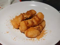 -胖哥俩肉蟹煲(湖滨银泰in77店)