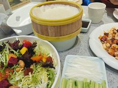 -紫光园(劲松店)