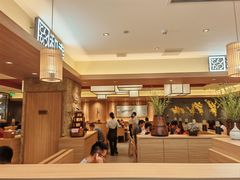 -和幸(春熙路群光广场店)