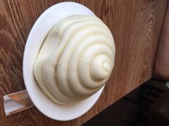 iphone_upload_pic-渔家颂歌渔家味道(青石路店)