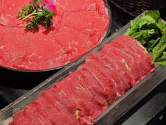 -重八牛府之小有名气(大望路店)