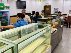 -常兴顺小吃(草房店)