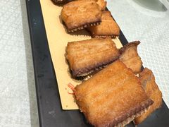-金时代顺风大酒店(协泰店)