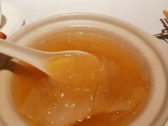 -新同乐鱼翅酒家(美丽华店)