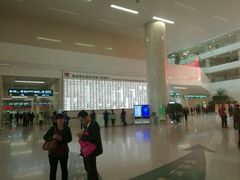 -中国人民解放军总医院(301医院)