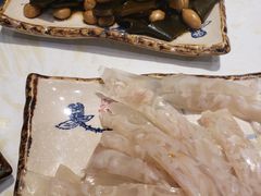 -灶座小锅烀饼·铁锅炖(道里店)