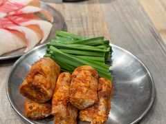 -马场洞肉铺(振安店)