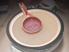 -桂满陇·桃花院落(长泰广场店)