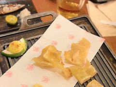 -月龍吟(朝龙汇店)