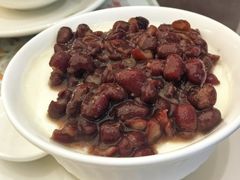 -仁信老铺甜品(北京路店)