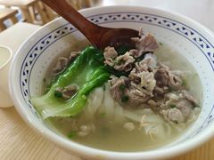 -三两粉(莲塘华润万家店)
