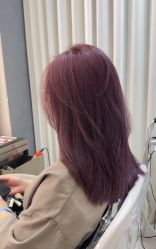 点击看大图 -PE SALON
