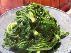 -好灶头妈妈菜·千岛湖柴火鱼餐厅(桐庐店)