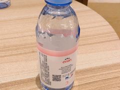 -LV路易威登(德基广场店)