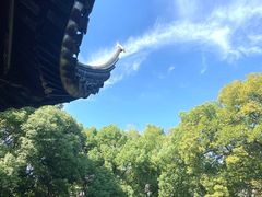 -西园戒幢律寺
