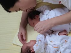 -汇慈安·高端自营月嫂(武汉月子尊享店)