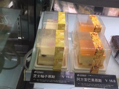 -金凤成祥(草桥店)