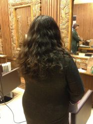 Leon-红人馆造型世爵国际