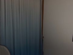 -食悦江南·淮扬菜·烤鸭(亚运村·惠新店)