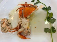 -台山第一家兴华黄鳝饭·黄鳝婆(合水分店)