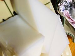椰子糕-智香甜品店