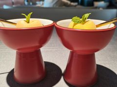 -南堂馆·新川菜(春熙路店)