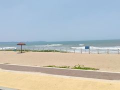 -汕头中海黄金海岸水上乐园