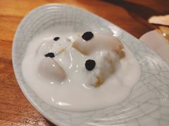 -鬼味烤翅(南锣鼓巷店)