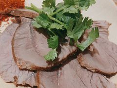 -醉长安(钟楼旗舰店)