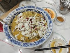 -利华煲店(桐乡河滨小区总店)