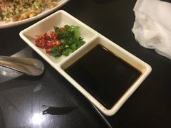 -吉友粥底火锅(方斜路店)