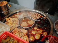 -胖子水煮(铁路三村无任何分店)