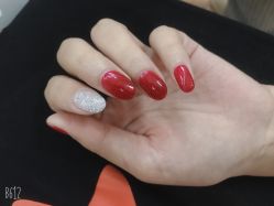 -babiline芭比莱恩半永久纹眉纹唇发际线