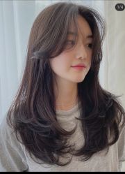 -妃格美发沙龙·烫发·染发