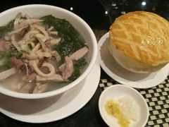 android_upload_pic-新兴·金羊座·粤菜点心(乐峰店)