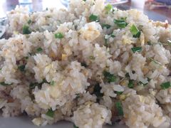 -海上驿站渔家菜馆