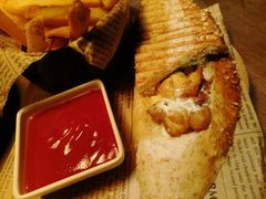 -来龙里 精致 东南亚餐室(万象城店)