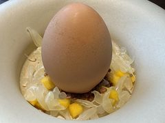 -随堂里